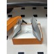 Hermès Fashion Shoes Best Quality
Women 35-41
Men 39-44
