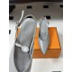 Hermès Fashion Shoes Best Quality
Women 35-41
Men 39-44