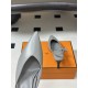 Hermès Fashion Shoes Best Quality
Women 35-41
Men 39-44