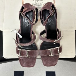 Hermès Fashion Shoes Best Quality
Women 35-41
Men 39-44