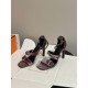 Hermès Fashion Shoes Best Quality
Women 35-41
Men 39-44