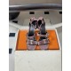 Hermès Fashion Shoes Best Quality
Women 35-41
Men 39-44