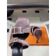 Hermès Fashion Shoes Best Quality
Women 35-41
Men 39-44