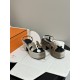 Hermès Fashion Shoes Best Quality
Women 35-41
Men 39-44