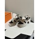 Hermès Fashion Shoes Best Quality
Women 35-41
Men 39-44