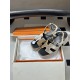 Hermès Fashion Shoes Best Quality
Women 35-41
Men 39-44