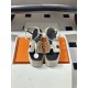 Hermès Fashion Shoes Best Quality
Women 35-41
Men 39-44