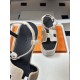 Hermès Fashion Shoes Best Quality
Women 35-41
Men 39-44