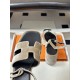 Hermès Fashion Shoes Best Quality
Women 35-41
Men 39-44