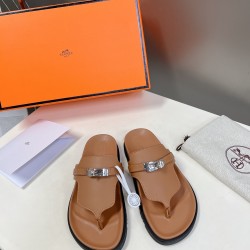 Hermès Fashion Shoes Best Quality
Women 35-41
Men 39-44