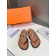Hermès Fashion Shoes Best Quality
Women 35-41
Men 39-44