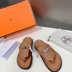 Hermès Fashion Shoes Best Quality
Women 35-41
Men 39-44