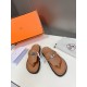 Hermès Fashion Shoes Best Quality
Women 35-41
Men 39-44