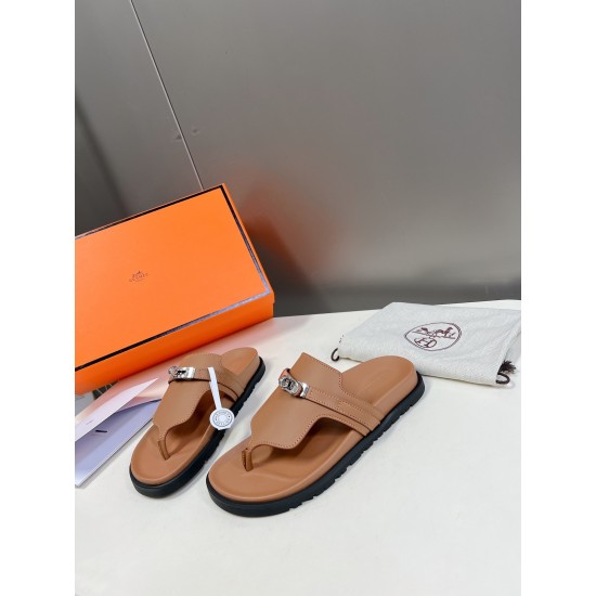 Hermès Fashion Shoes Best Quality
Women 35-41
Men 39-44