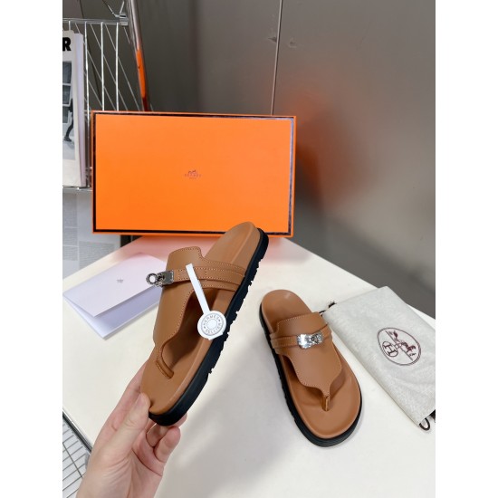 Hermès Fashion Shoes Best Quality
Women 35-41
Men 39-44
