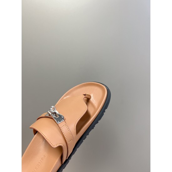 Hermès Fashion Shoes Best Quality
Women 35-41
Men 39-44