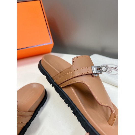 Hermès Fashion Shoes Best Quality
Women 35-41
Men 39-44