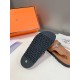 Hermès Fashion Shoes Best Quality
Women 35-41
Men 39-44