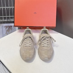 Hermès Fashion Shoes Best Quality
Women 35-41
Men 39-44