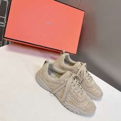 Hermès Fashion Shoes Best Quality
Women 35-41
Men 39-44