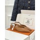 Hermès Fashion Shoes Best Quality
Women 35-41
Men 39-44