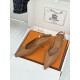 Hermès Fashion Shoes Best Quality
Women 35-41
Men 39-44