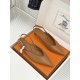 Hermès Fashion Shoes Best Quality
Women 35-41
Men 39-44