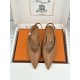 Hermès Fashion Shoes Best Quality
Women 35-41
Men 39-44