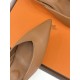 Hermès Fashion Shoes Best Quality
Women 35-41
Men 39-44