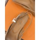 Hermès Fashion Shoes Best Quality
Women 35-41
Men 39-44