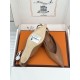 Hermès Fashion Shoes Best Quality
Women 35-41
Men 39-44