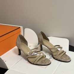 Hermès Fashion Shoes Best Quality
Women 35-41
Men 39-44
