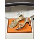 Hermès Fashion Shoes Best Quality
Women 35-41
Men 39-44