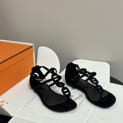 Hermès Fashion Shoes Best Quality
Women 35-41
Men 39-44