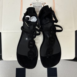 Hermès Fashion Shoes Best Quality
Women 35-41
Men 39-44