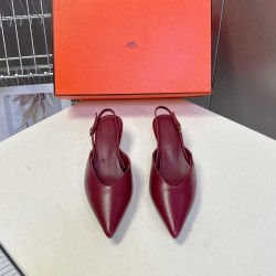 Hermès Fashion Shoes Best Quality
Women 35-41
Men 39-44