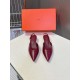 Hermès Fashion Shoes Best Quality
Women 35-41
Men 39-44