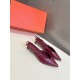 Hermès Fashion Shoes Best Quality
Women 35-41
Men 39-44