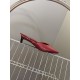 Hermès Fashion Shoes Best Quality
Women 35-41
Men 39-44