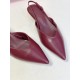 Hermès Fashion Shoes Best Quality
Women 35-41
Men 39-44