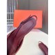 Hermès Fashion Shoes Best Quality
Women 35-41
Men 39-44