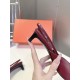 Hermès Fashion Shoes Best Quality
Women 35-41
Men 39-44