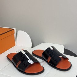 Hermès Fashion Shoes Best Quality
Women 35-41
Men 39-44