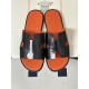 Hermès Fashion Shoes Best Quality
Women 35-41
Men 39-44