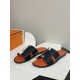 Hermès Fashion Shoes Best Quality
Women 35-41
Men 39-44
