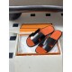 Hermès Fashion Shoes Best Quality
Women 35-41
Men 39-44