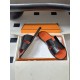 Hermès Fashion Shoes Best Quality
Women 35-41
Men 39-44