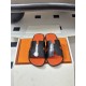 Hermès Fashion Shoes Best Quality
Women 35-41
Men 39-44