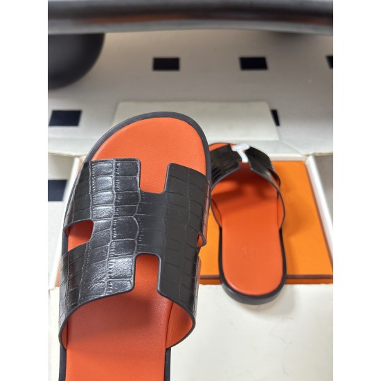 Hermès Fashion Shoes Best Quality
Women 35-41
Men 39-44