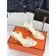 Hermès Fashion Shoes Best Quality
Women 35-41
Men 39-44